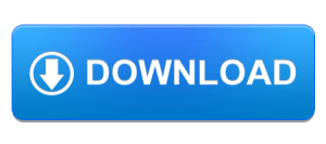 Farmville 2 Trainer Full Version Free Download